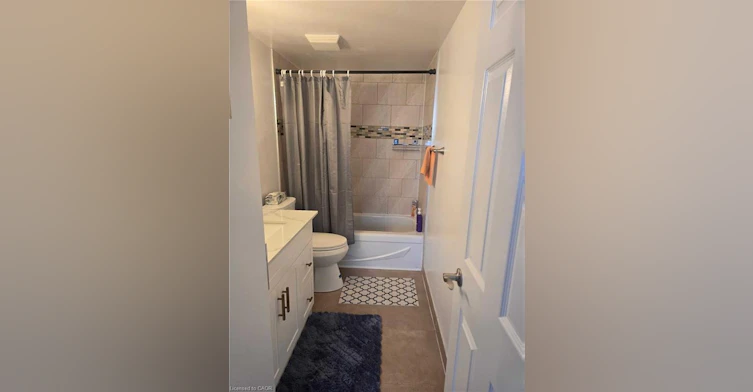 1202-155 Kent Street, London, ON, N6A 5N7 - 6