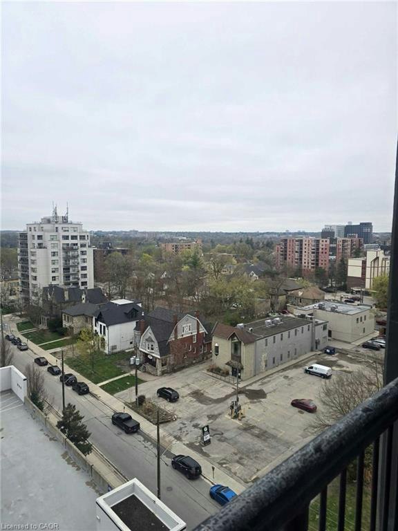 1202-155 Kent Street, London, ON, N6A 5N7 - 10