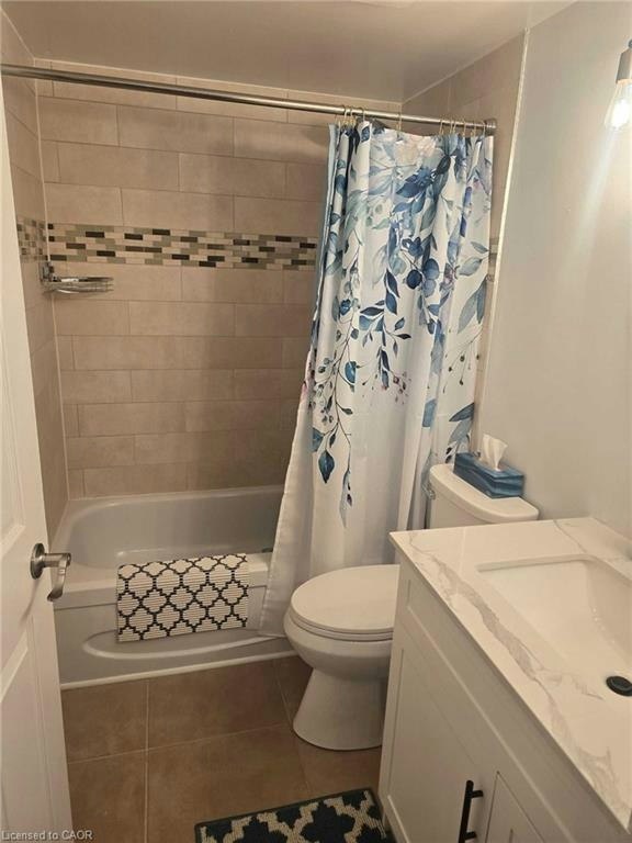 1202-155 Kent Street, London, ON, N6A 5N7 - 9