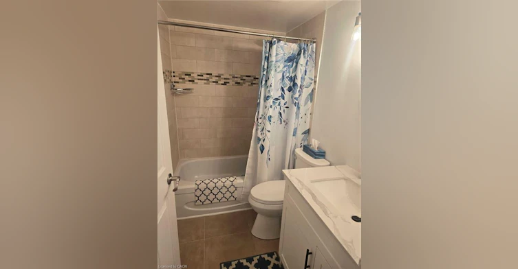 1202-155 Kent Street, London, ON, N6A 5N7 - 9