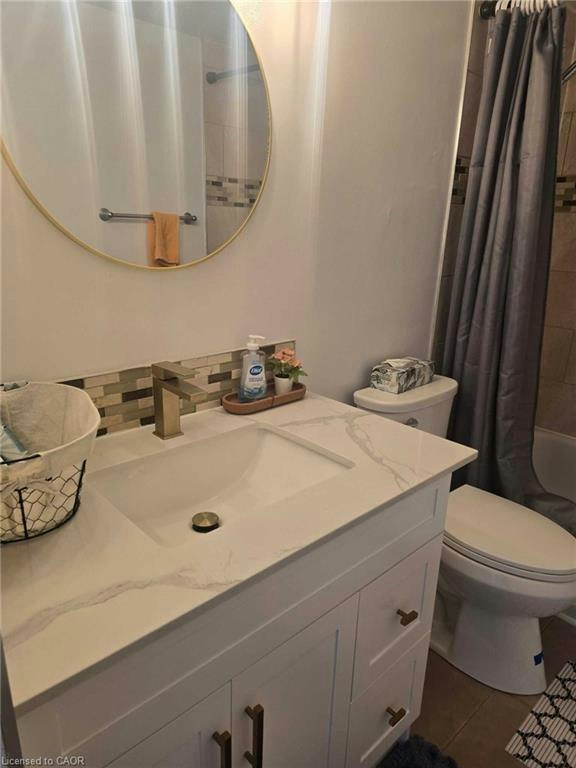 1202-155 Kent Street, London, ON, N6A 5N7 - 8