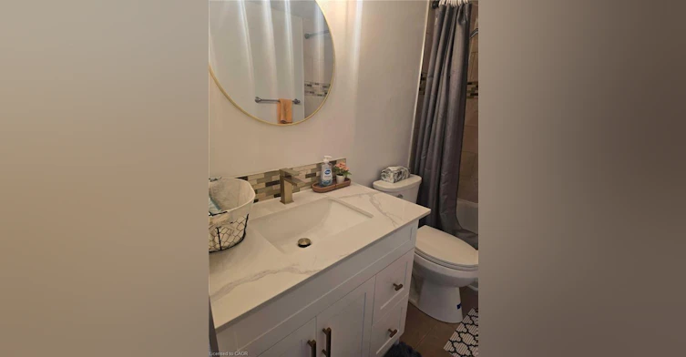 1202-155 Kent Street, London, ON, N6A 5N7 - 8