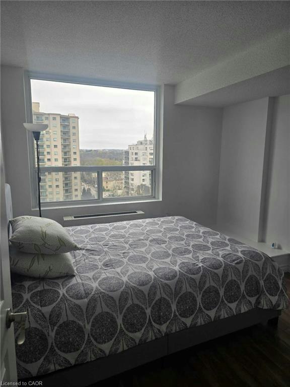 1202-155 Kent Street, London, ON, N6A 5N7 - 5