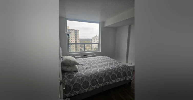 1202-155 Kent Street, London, ON, N6A 5N7 - 5