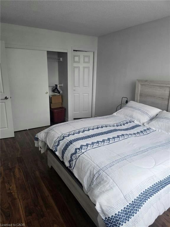 1202-155 Kent Street, London, ON, N6A 5N7 - 4