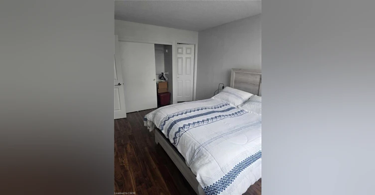1202-155 Kent Street, London, ON, N6A 5N7 - 4