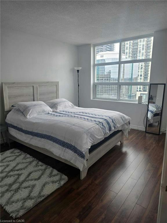 1202-155 Kent Street, London, ON, N6A 5N7 - 3