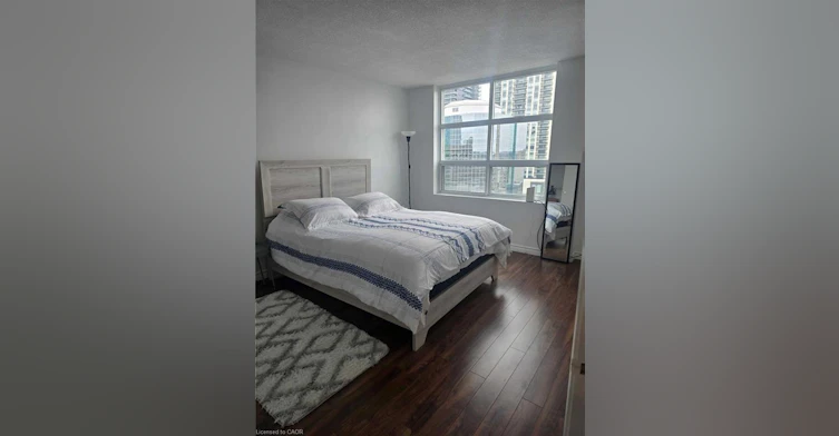 1202-155 Kent Street, London, ON, N6A 5N7 - 3