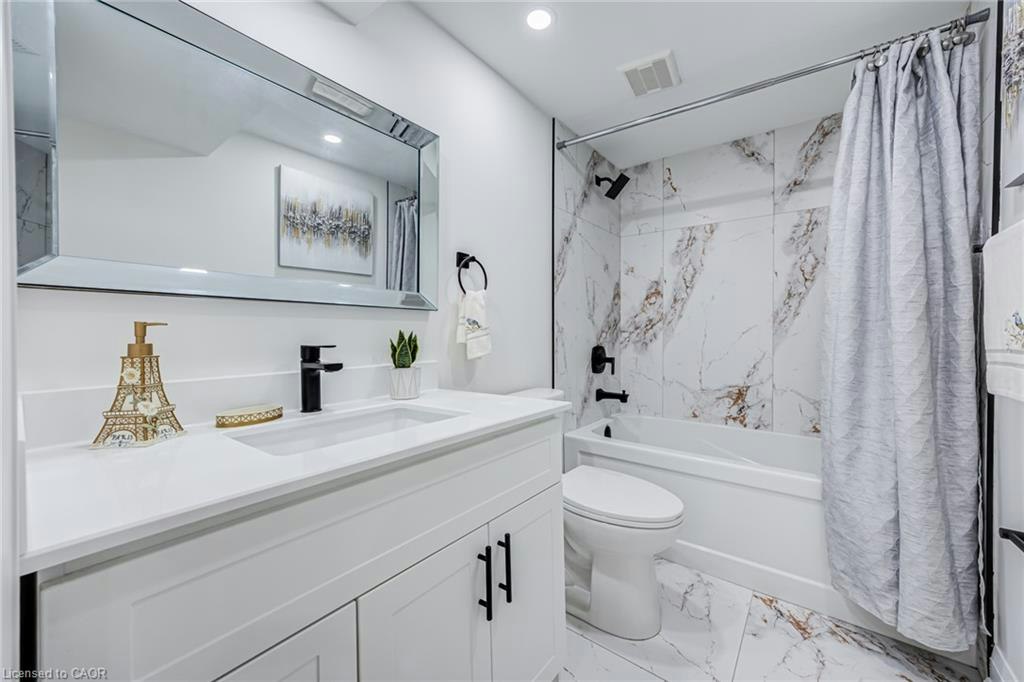 Lower-387 East 19th Street, Hamilton, ON, L9A 4S9 - 13