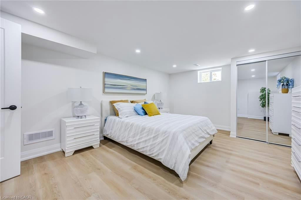 Lower-387 East 19th Street, Hamilton, ON, L9A 4S9 - 15