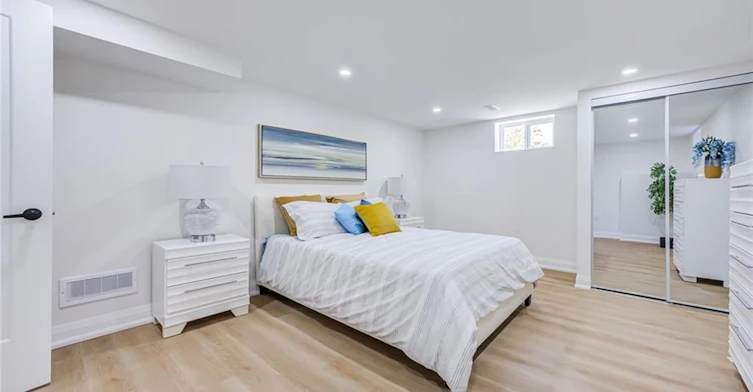 Lower-387 East 19th Street, Hamilton, ON, L9A 4S9 - 15