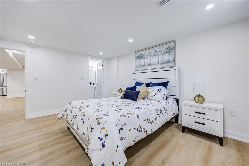 Lower-387 East 19th Street, Hamilton, ON, L9A 4S9 - 20