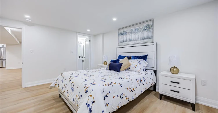 Lower-387 East 19th Street, Hamilton, ON, L9A 4S9 - 20