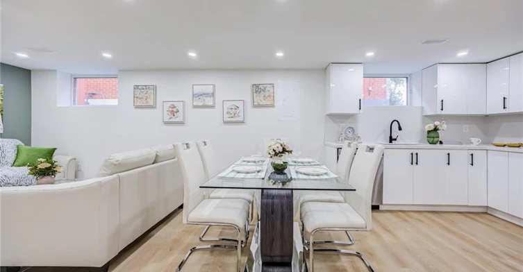 Lower-387 East 19th Street, Hamilton, ON, L9A 4S9 - 27
