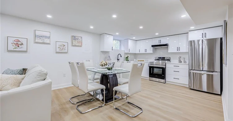 Lower-387 East 19th Street, Hamilton, ON, L9A 4S9 - 25