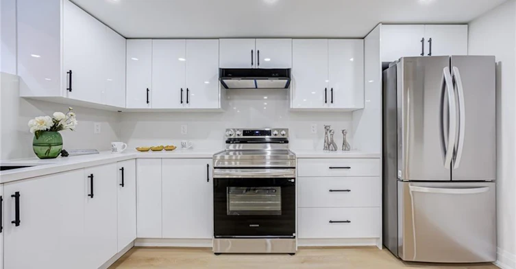 Lower-387 East 19th Street, Hamilton, ON, L9A 4S9 - 11