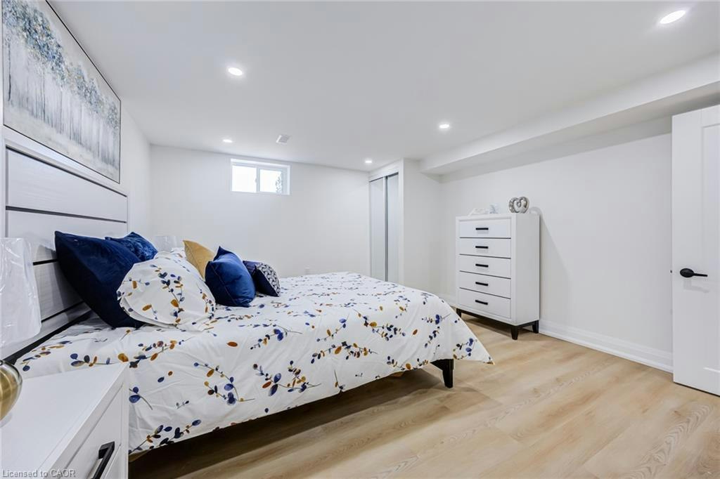 Lower-387 East 19th Street, Hamilton, ON, L9A 4S9 - 19