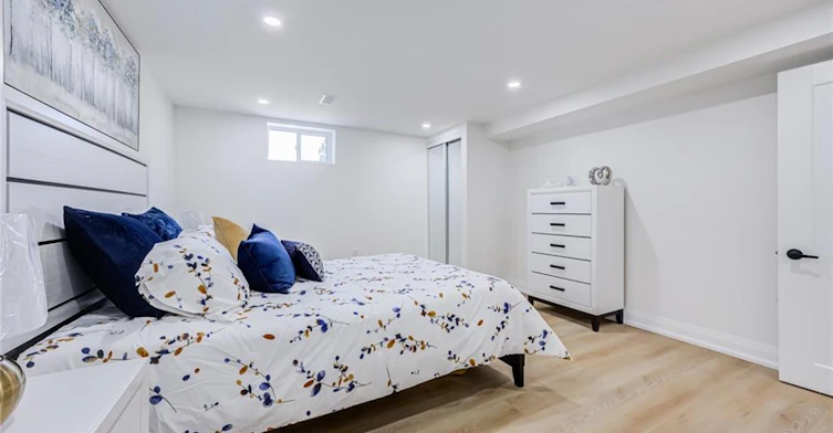 Lower-387 East 19th Street, Hamilton, ON, L9A 4S9 - 19