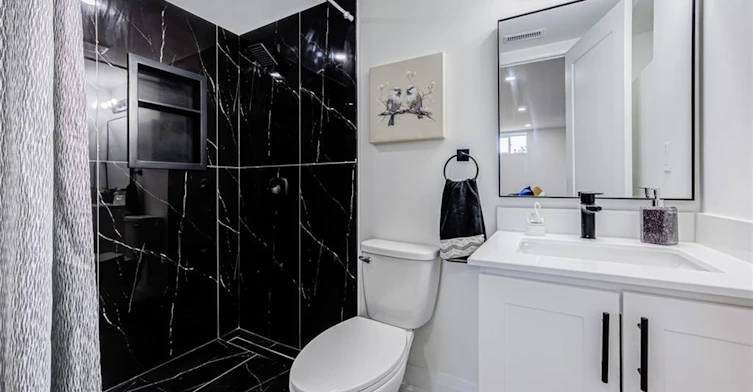 Lower-387 East 19th Street, Hamilton, ON, L9A 4S9 - 21