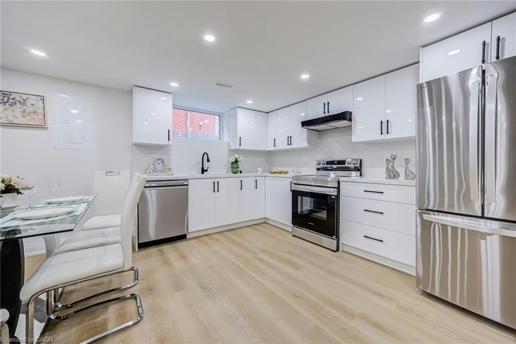 Lower-387 East 19th Street, Hamilton, ON, L9A 4S9 - 10