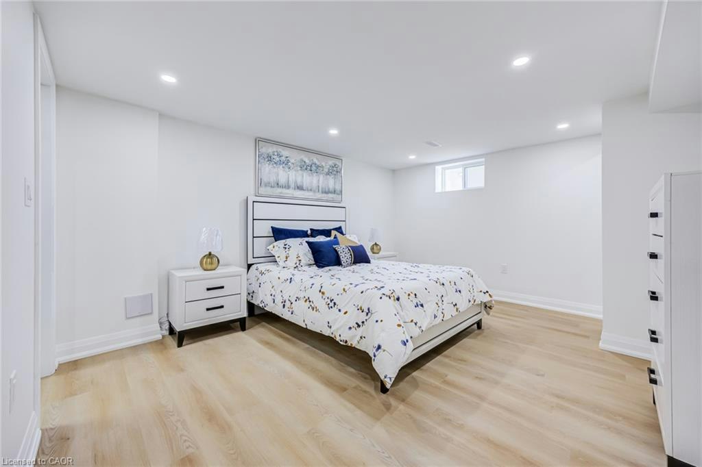 Lower-387 East 19th Street, Hamilton, ON, L9A 4S9 - 18
