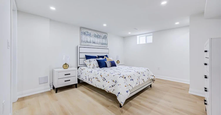 Lower-387 East 19th Street, Hamilton, ON, L9A 4S9 - 18