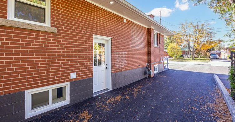 Lower-387 East 19th Street, Hamilton, ON, L9A 4S9 - 31