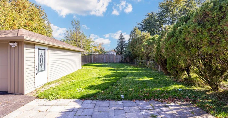 Lower-387 East 19th Street, Hamilton, ON, L9A 4S9 - 35