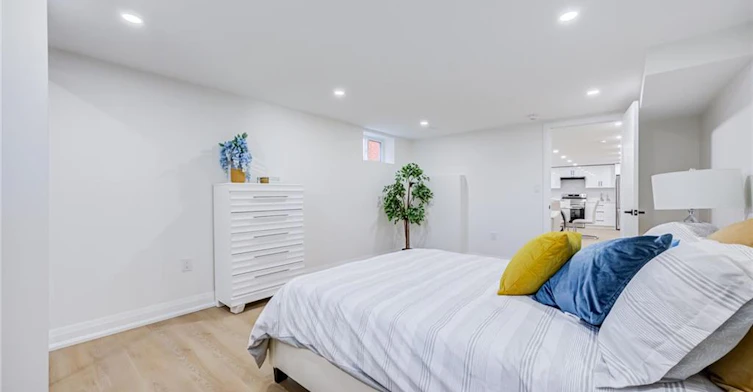 Lower-387 East 19th Street, Hamilton, ON, L9A 4S9 - 17