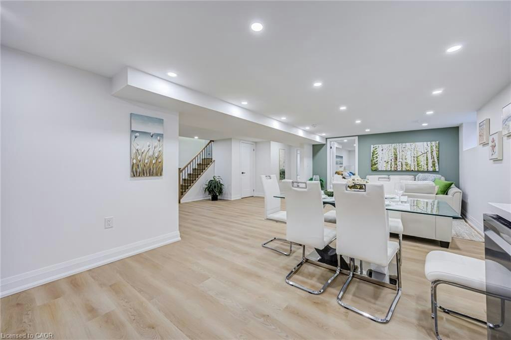 Lower-387 East 19th Street, Hamilton, ON, L9A 4S9 - 12