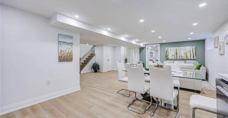 Lower-387 East 19th Street, Hamilton, ON, L9A 4S9 - 12