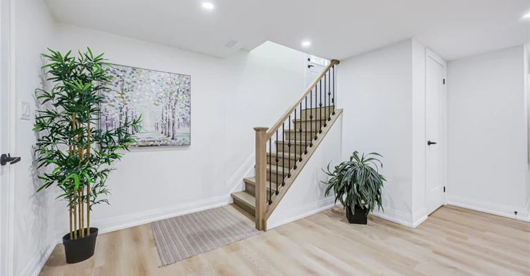 Lower-387 East 19th Street, Hamilton, ON, L9A 4S9 - 5