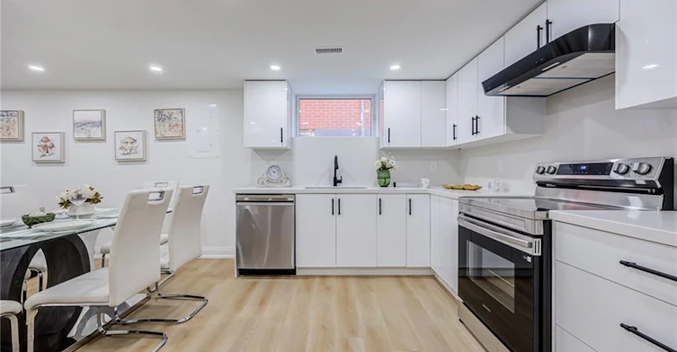 Lower-387 East 19th Street, Hamilton, ON, L9A 4S9 - 28