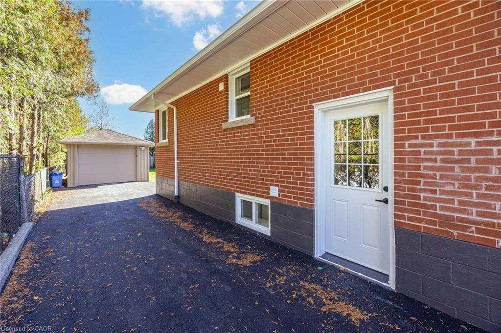 Lower-387 East 19th Street, Hamilton, ON, L9A 4S9 - 30