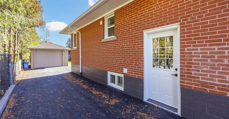 Lower-387 East 19th Street, Hamilton, ON, L9A 4S9 - 30