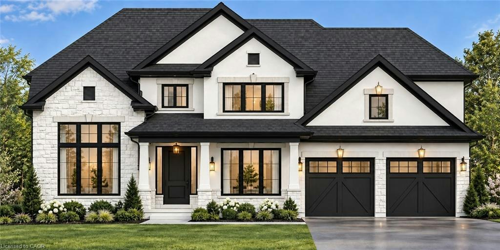 9750 Twenty Road, Hamilton, ON, L0R 1W0
