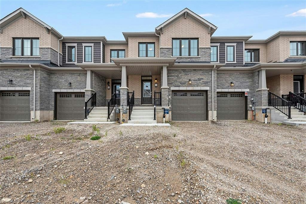 389 Starlight Avenue, Woolwich, ON, N0B 1M0