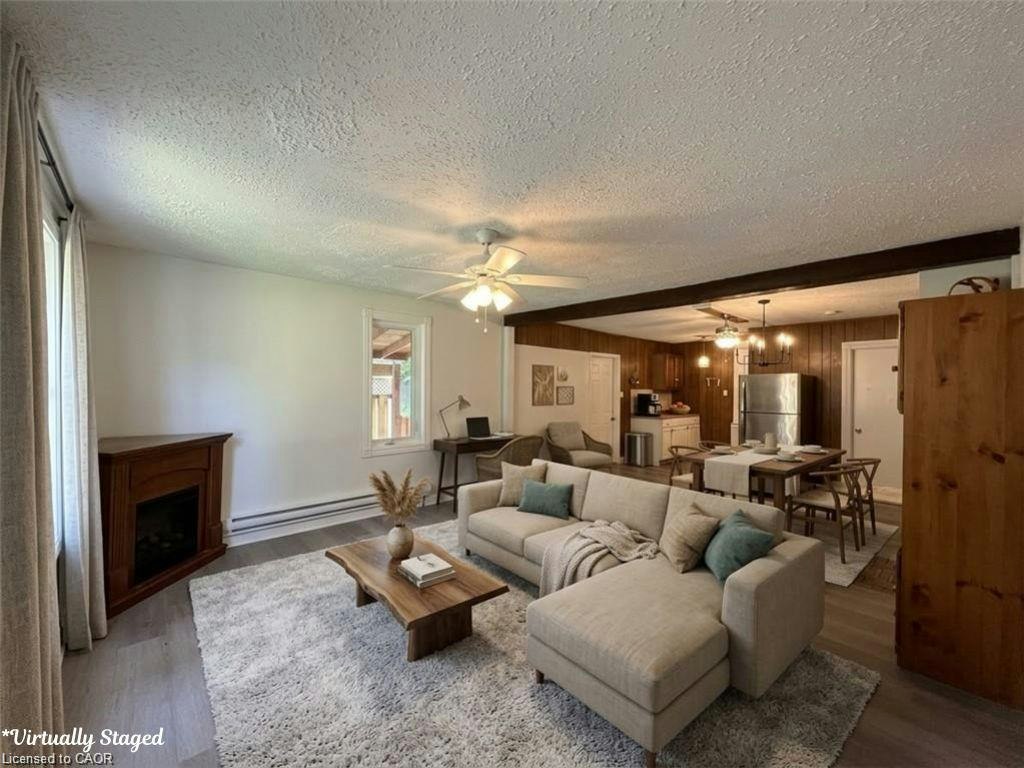 6587 Ellis Road E, Puslinch, ON, N3C 2V4 - 7