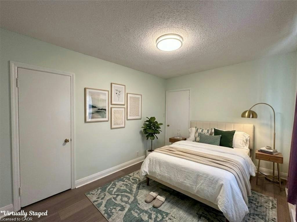 6587 Ellis Road E, Puslinch, ON, N3C 2V4 - 11