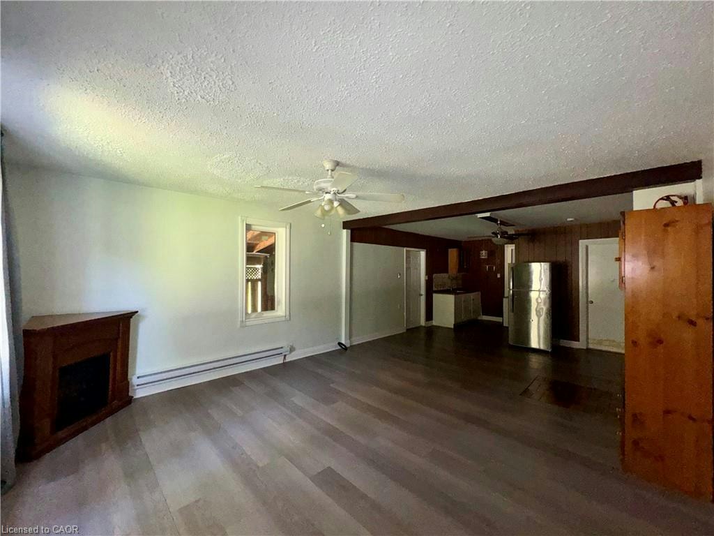 6587 Ellis Road E, Puslinch, ON, N3C 2V4 - 8