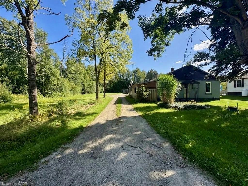 6587 Ellis Road E, Puslinch, ON, N3C 2V4 - 2