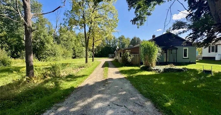 6587 Ellis Road E, Puslinch, ON, N3C 2V4 - 2