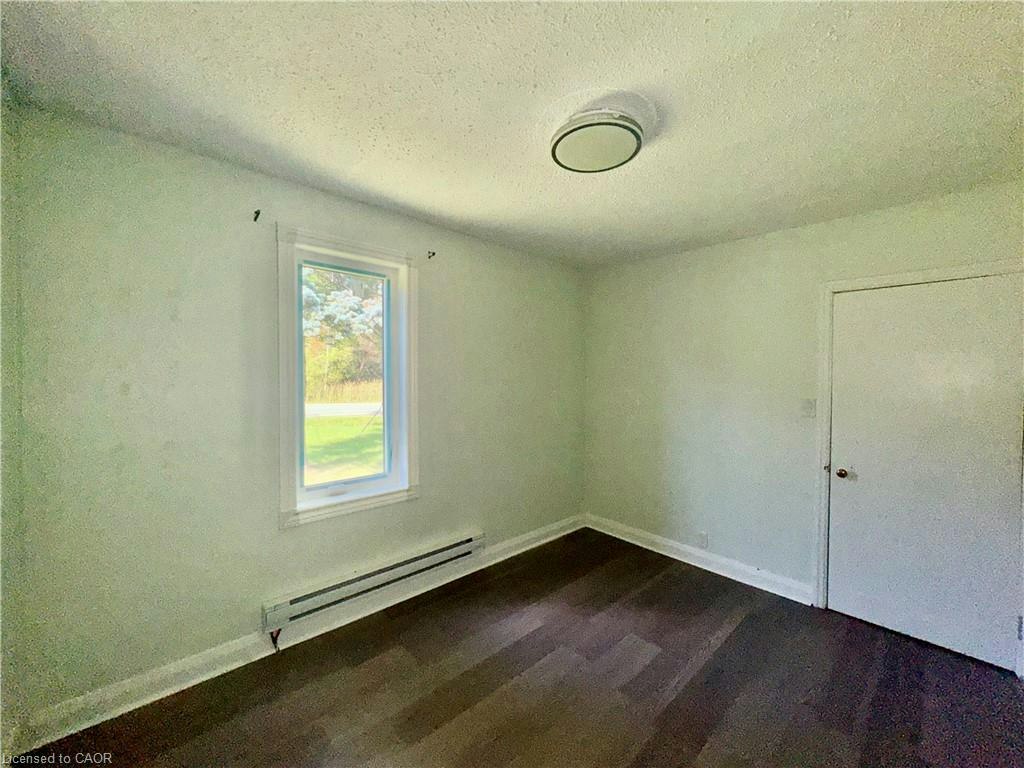 6587 Ellis Road E, Puslinch, ON, N3C 2V4 - 17