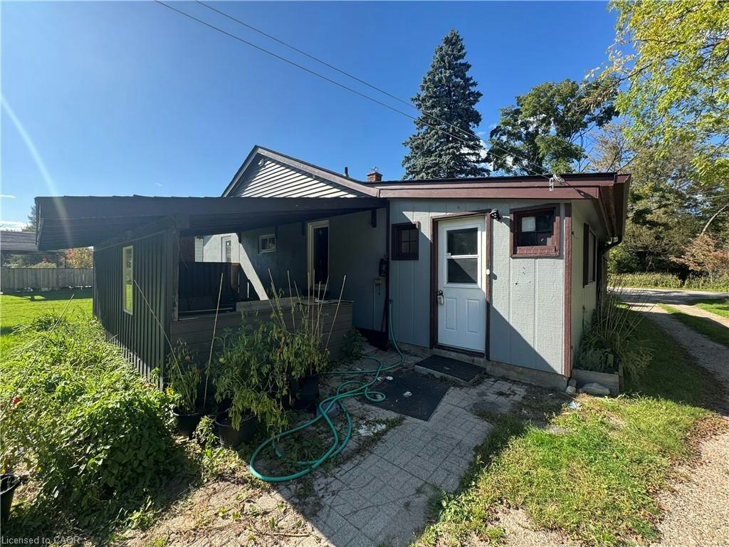 6587 Ellis Road E, Puslinch, ON, N3C 2V4 - 4