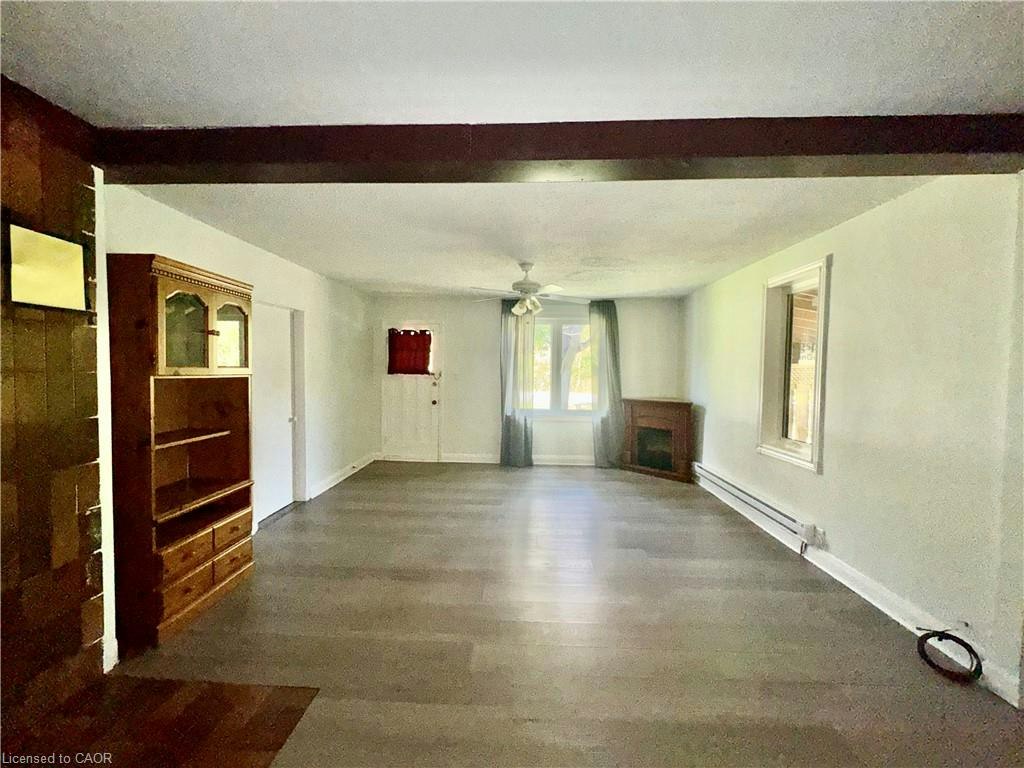 6587 Ellis Road E, Puslinch, ON, N3C 2V4 - 10