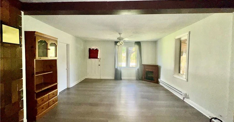 6587 Ellis Road E, Puslinch, ON, N3C 2V4 - 10