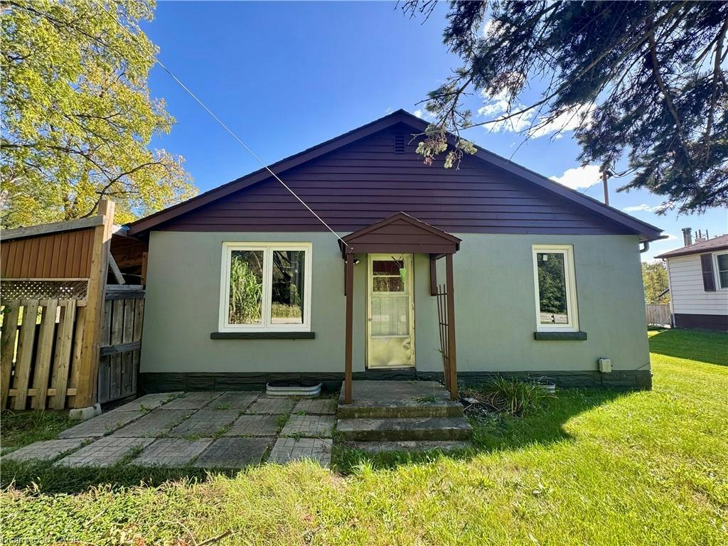 6587 Ellis Road E, Puslinch, ON, N3C 2V4 - 3