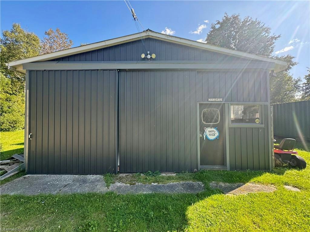 6587 Ellis Road E, Puslinch, ON, N3C 2V4 - 6
