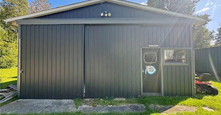 6587 Ellis Road E, Puslinch, ON, N3C 2V4 - 6