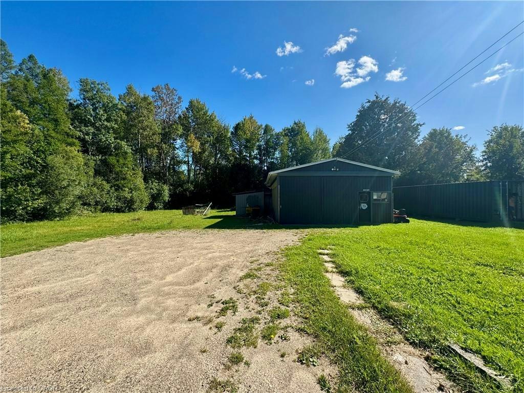 6587 Ellis Road E, Puslinch, ON, N3C 2V4 - 5